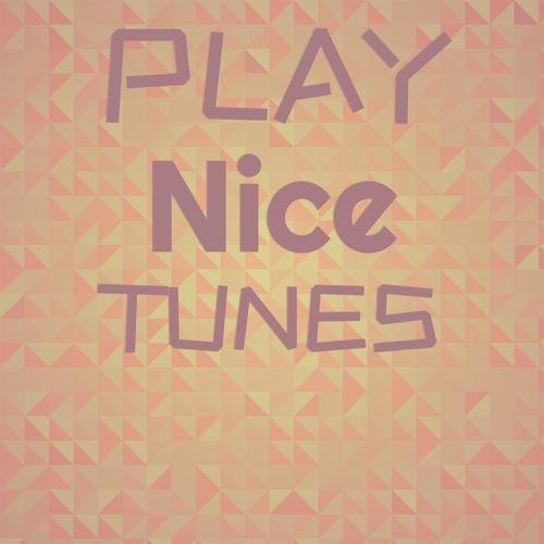 Play Nice Tunes