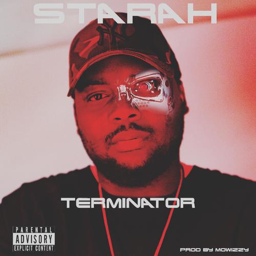Terminator (Explicit)
