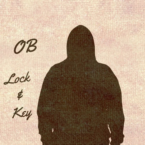 Lock & Key (Explicit)