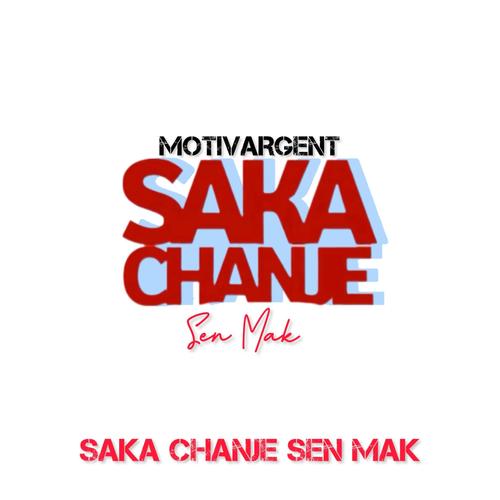 Sa Ka Chanje Sen Mak (feat. King Kreyol, Natshee, Prince Marc Edens, Lepan Boy & Kenlove flomajik la)