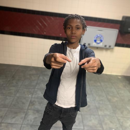Sticks (Explicit)