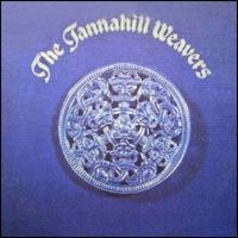 Tannahill Weavers