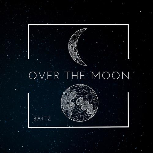 Over The Moon