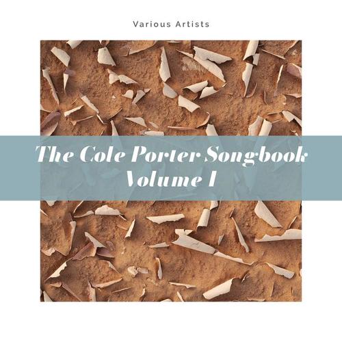 The Cole Porter Songbook, Volume 1