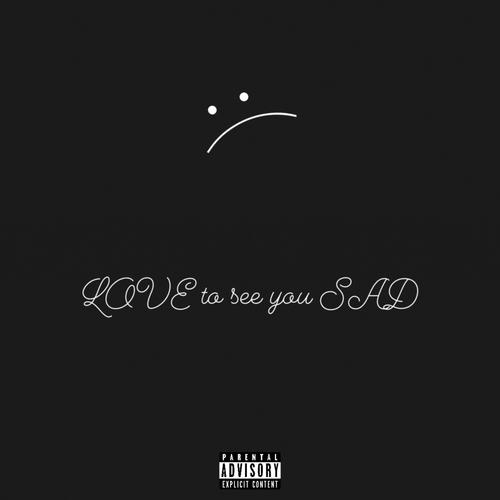 Love To See You Sad (Explicit)