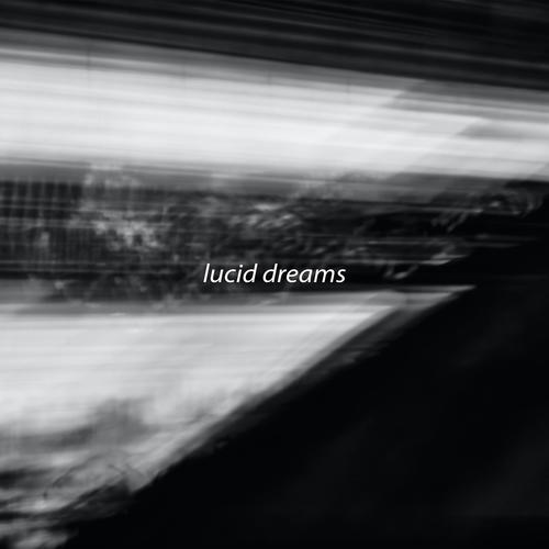 Lucid Dreams