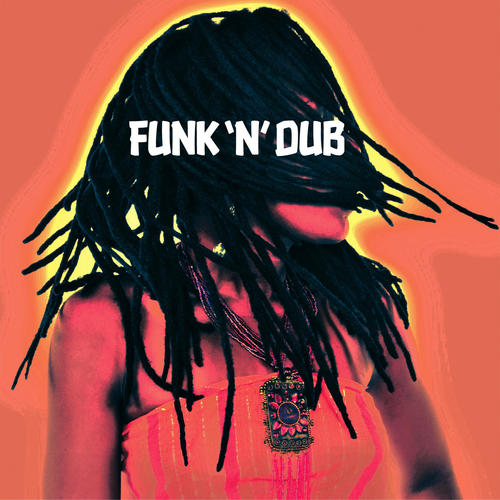 Funk'n'Dub