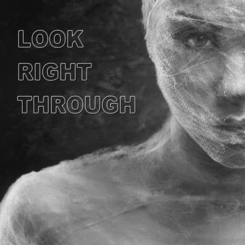 Look Right Through (MK Remix)