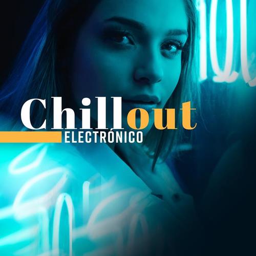 Chillout Electrónico