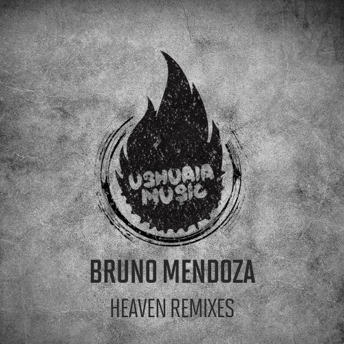 Heaven Remixes