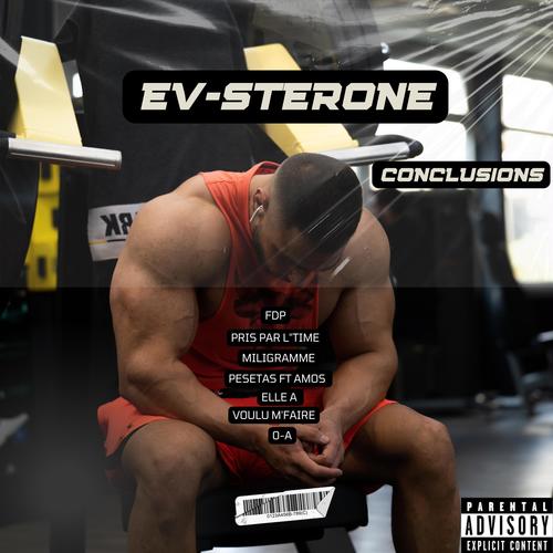 CONCLUSIONS (Explicit)