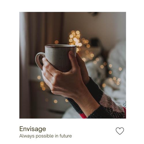 Envisage