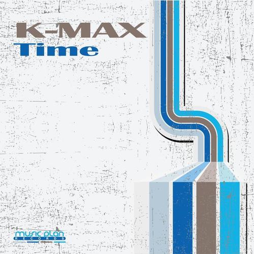 Time (Fabio Tosti & K-Max Main Mix)