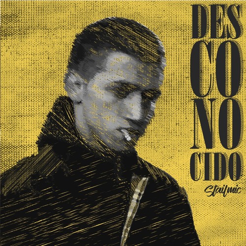 Desconocido (Explicit)