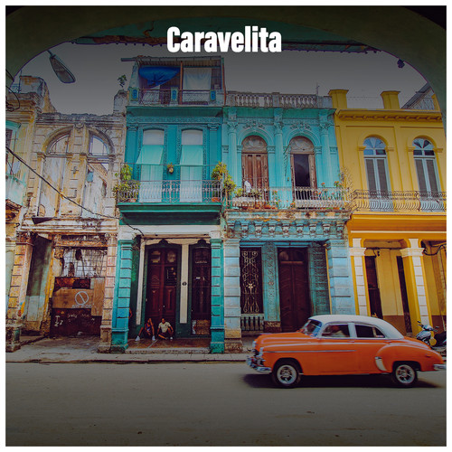 Caravelita