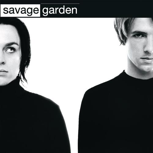 Savage Garden (Original Version)