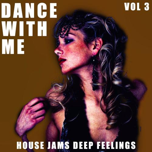 Dance with Me, Vol. 3