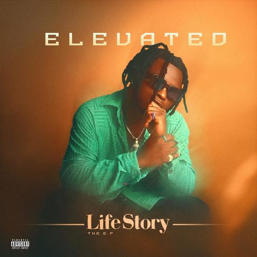 Life Story (Explicit)