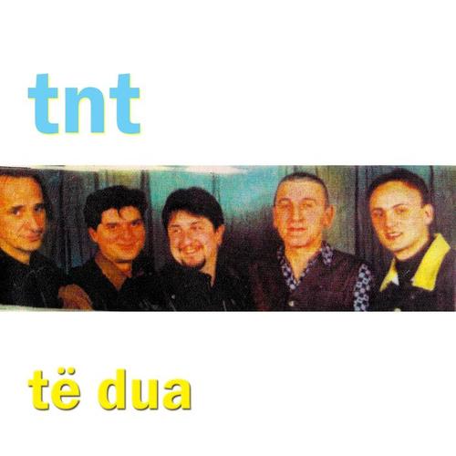 Të Dua