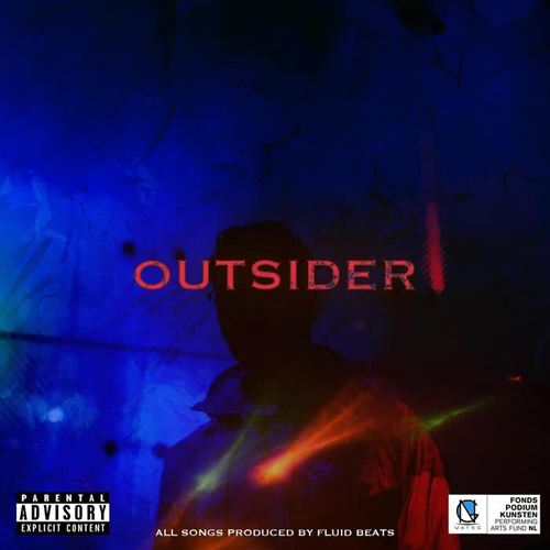 Outsider (Explicit)