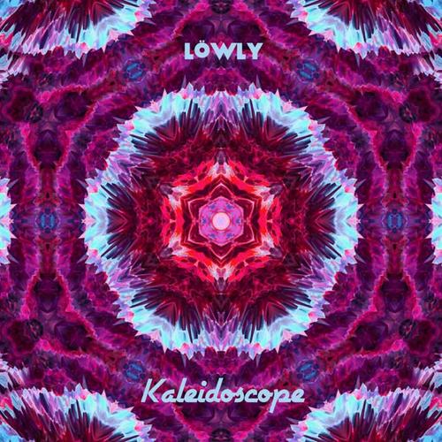 Kaleidoscope