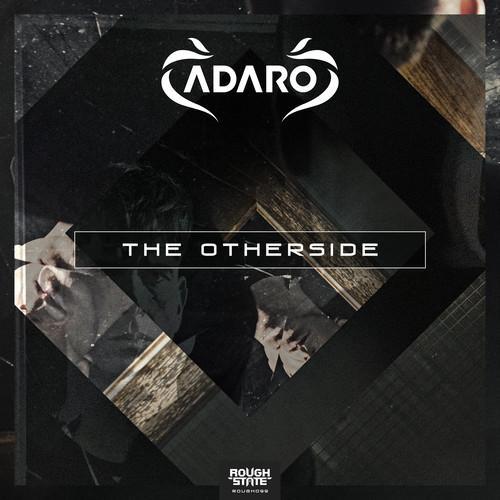 The Otherside