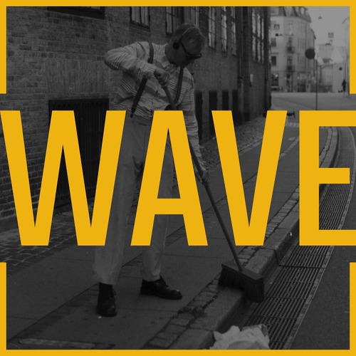 Wave