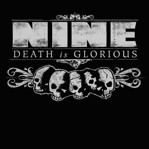 Death is Glorious