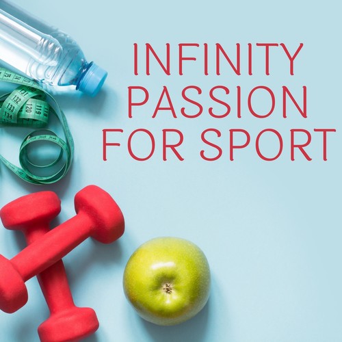 Infinity Passion for Sport