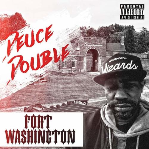 Fort Washington (Explicit)