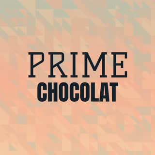 Prime Chocolat