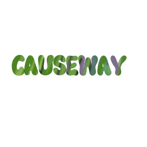 Causeway (Explicit)