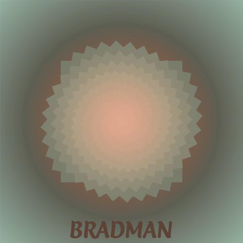 Bradman