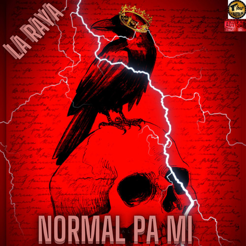 NORMAL PA MI (Explicit)