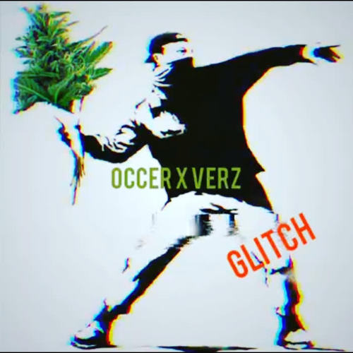 Glitch (Explicit)