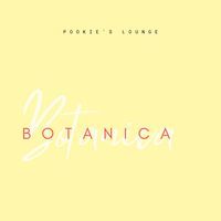 Botanica