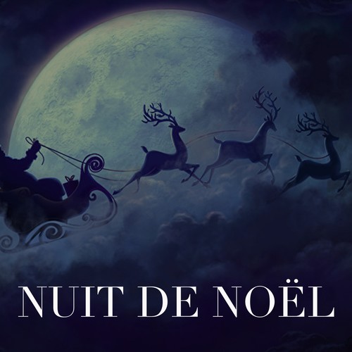 Nuit De Noël