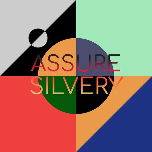 Assure Silvery