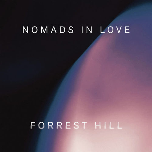 Nomads in Love