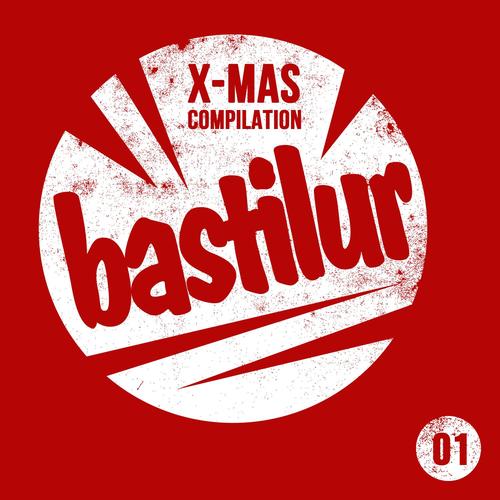 X-Mas Compilation, Vol.1