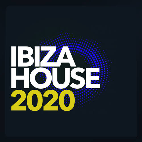 Ibiza House 2020