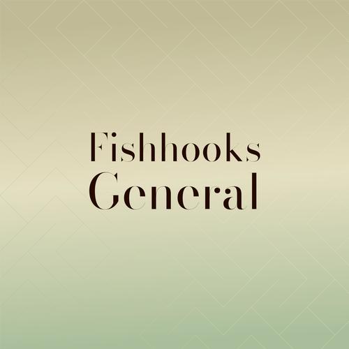 Fishhooks General