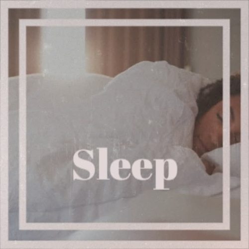 Sleep