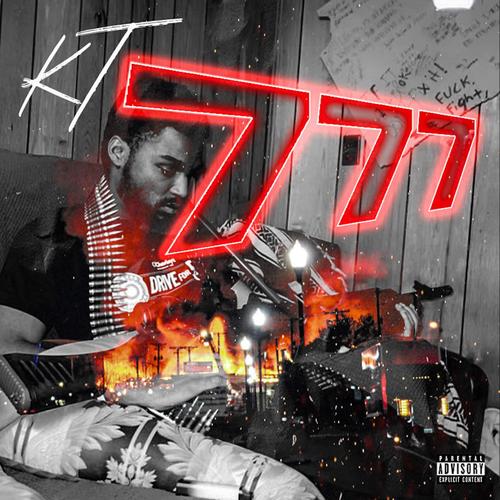 777 (Explicit)