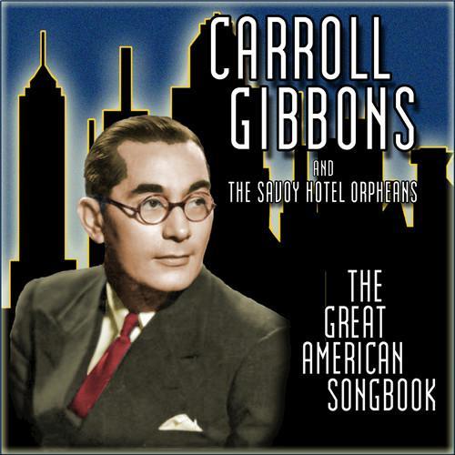 The Great American Songbook