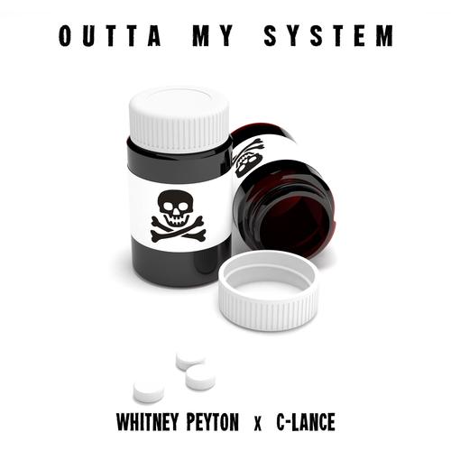 Outta My System (Explicit)