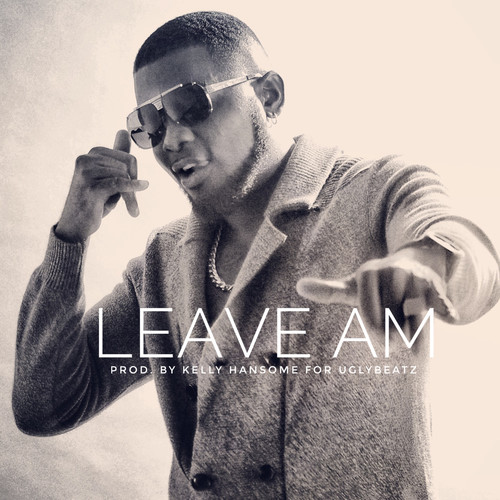 Leave Am