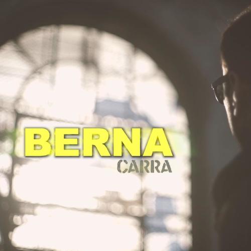 Berna