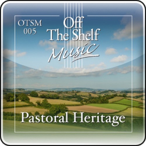 PASTORAL HERITAGE