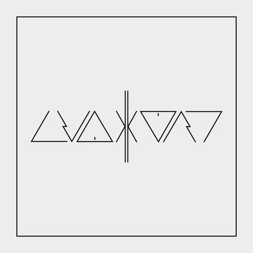 Navigate